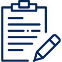 Examination Portal
